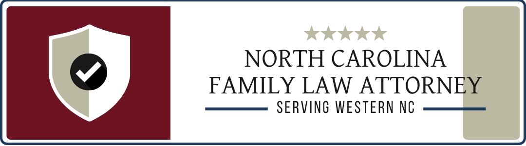 Five Points Family Law
